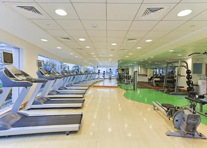 Cozycorner - Gym & Pool Access - Reem Island